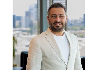 E-ticarette Yeni Dönem 1 Ağustos’ta Başlıyor.