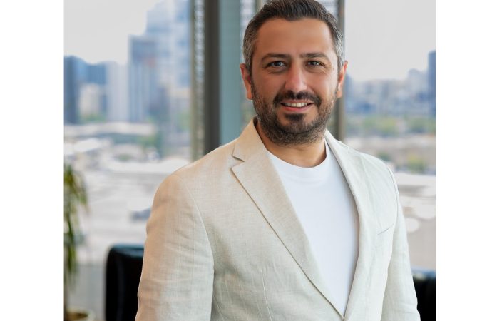 E-ticarette Yeni Dönem 1 Ağustos’ta Başlıyor.