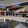 Evidea, Gaziantep’teki ikinci mağazasıyla Primemall AVM’de ziyaretçilerini ağırlamaya başladı!