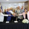 Dedeman Hospitality Karadeniz’deki Konumunu Güçlendiriyor: Rest by Dedeman Ünye İçin İmzalar Atıldı