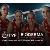 Bioderma’dan Filenin Sultanları’na Şampiyonluğa Özel Reklam Filmi