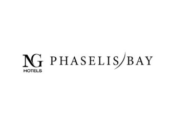 Yüksek Doluluk Oranlarının Ardındaki NG Phaselis Bay Deneyimi