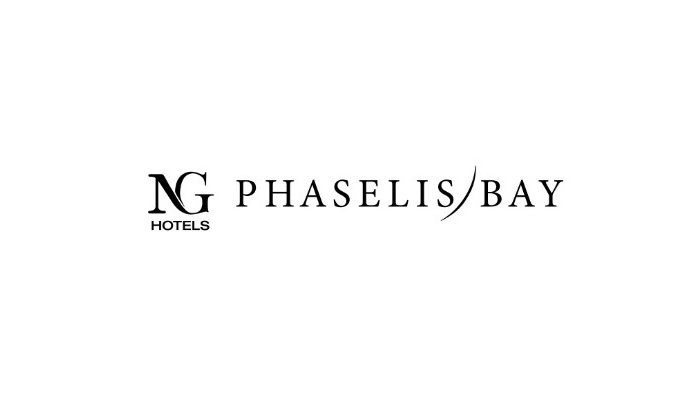 Yüksek Doluluk Oranlarının Ardındaki NG Phaselis Bay Deneyimi