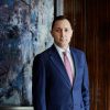 Raffles Spa ve The Longevity Suite İş Birliği İyi Yaşam Deneyimlerini Şehrin Kalbine Getiriyor