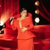 Sibel Can’dan Harbiye’de Unutulmaz Gece