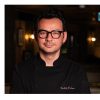 JW Marriott Istanbul Bosphorus; Karaköy’de Tarihi Miras, Çağdaş Lüks ve Şehir Yaşamının Buluşma Noktası