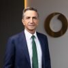 Filenin Sultanları 2026 FIVB Milletler Ligi Şampiyonu, Vodafone Türkiye CEO’su Engin Aksoy Bu Gurur Hepimizin