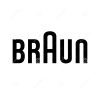 Braun Face Mini ile Pürüzsüzlüğü Her An Yanınızda Taşıyın!