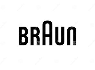 Braun Face Mini ile Pürüzsüzlüğü Her An Yanınızda Taşıyın!