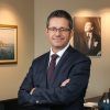 İş GYO, Kasaba Modern’de İlk Etap Teslimlerine Başladı