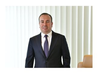 Çimsa, Mannok Tesisine İrlanda’nın En Büyük Çatı Tipi GES’ini Kuruyor