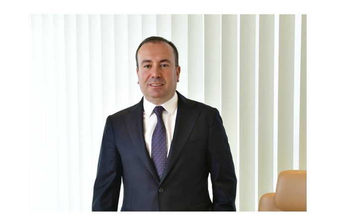 Çimsa, Mannok Tesisine İrlanda’nın En Büyük Çatı Tipi GES’ini Kuruyor