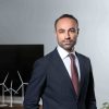 Metgün Enerji’nin Halka Arz Başvurusu Onaylandı