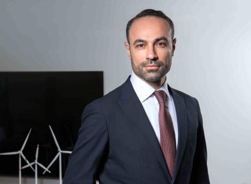 Metgün Enerji’nin Halka Arz Başvurusu Onaylandı