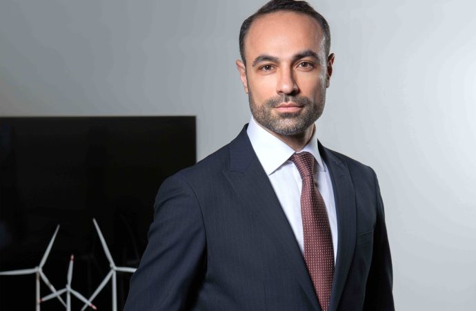 Metgün Enerji’nin Halka Arz Başvurusu Onaylandı
