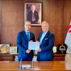 Artaş İnşaat, İstanbul’da En Yüksek Kurumlar Vergisi Ödeyen Şirketler Arasında İlk 100′ de Yer Aldı