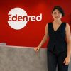 Edenred Türkiye’de Üst Düzey Atama