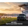 Chery Yaz Servis Kampanyasıyla Ailelerin Yanında!