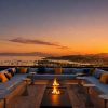 Bodrum’un Yeni Gastronomi ve Yaşam Durağı; EFİL Restaurant