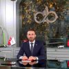 Albayrak Hazır Beton Halka Arzı Başarıyla Tamamlandı