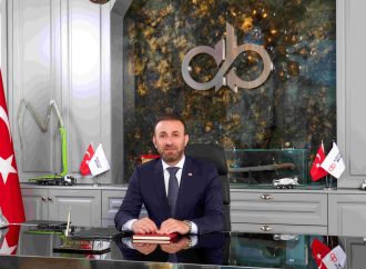 Albayrak Hazır Beton Halka Arzı Başarıyla Tamamlandı