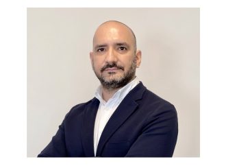 İlk beş sıra İstanbul, Ankara, İzmir, Antalya ve Çanakkale Üniversite Şehirlerinde Kira Artışı Enflasyonun Gerisinde Kaldı