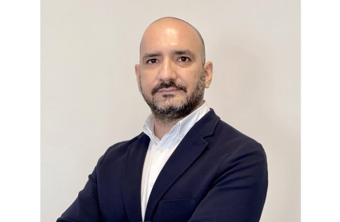 İlk beş sıra İstanbul, Ankara, İzmir, Antalya ve Çanakkale Üniversite Şehirlerinde Kira Artışı Enflasyonun Gerisinde Kaldı