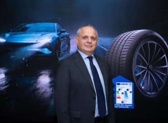 Petlas’tan Üretim ve İhracatta Çifte Başarı!