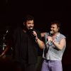 Murat Dalkılıç’tan Üç Günde Üç Konser! Eser Yenenler’den Sürpriz Düet
