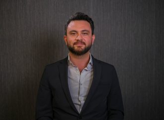 Masfen Enerji Halka Arz Oluyor. Talep Toplama Tarihleri 22-23-24 Temmuz 2026