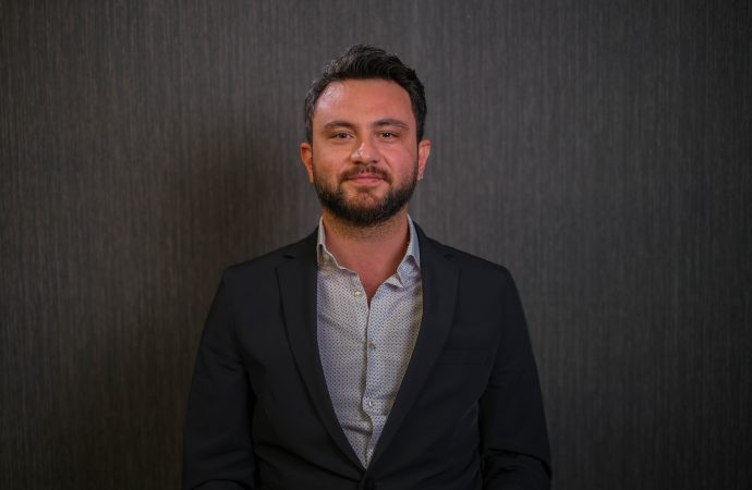 Masfen Enerji Halka Arz Oluyor. Talep Toplama Tarihleri 22-23-24 Temmuz 2026