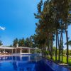 Liv Hotel By Bellazure  İle Bodrum’da Tatilin Rotası Değişiyor