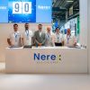 Nerex Akıllı Oto Servis, 81 İlde 300 Servis Noktası Hedefiyle Büyümesini Sürdürüyor!