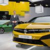 Opel’in Avrupa’da Binek Araç Satışları İlk 6 Ayda Yüzde 11,8 Arttı!