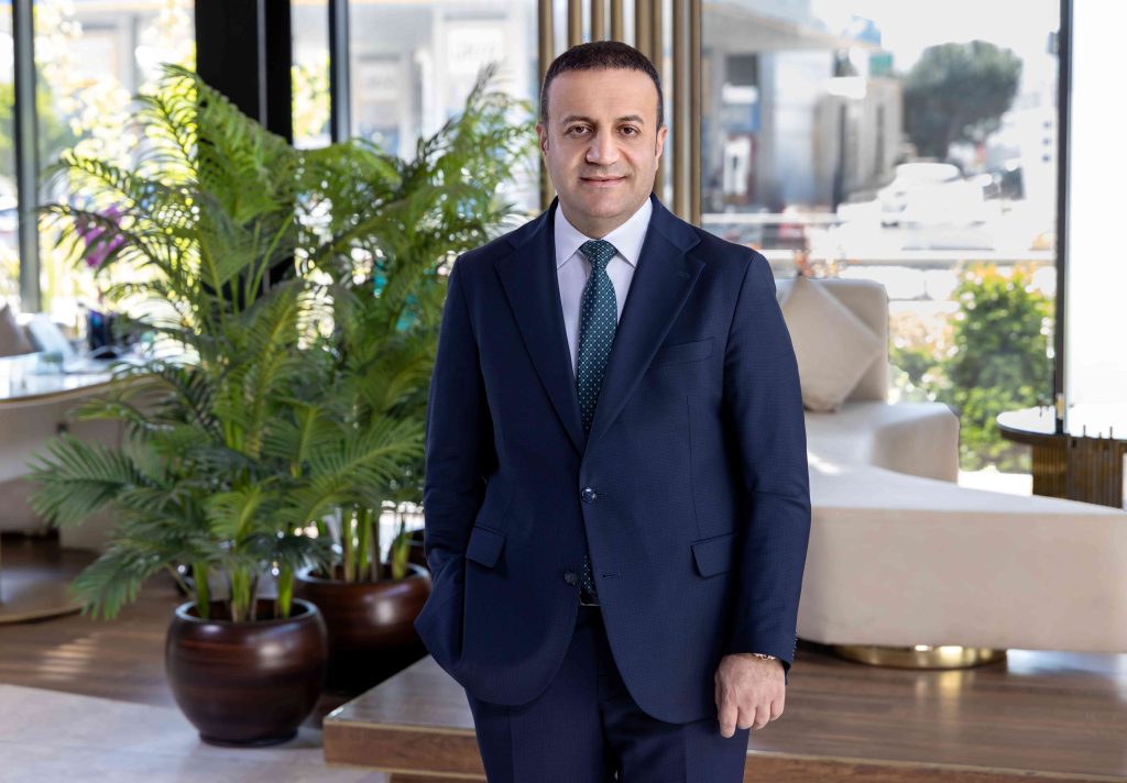 Konutta Talep Düşmüyor Birinci El İvme Kazandı