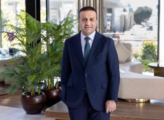 Konutta Talep Düşmüyor Birinci El İvme Kazandı