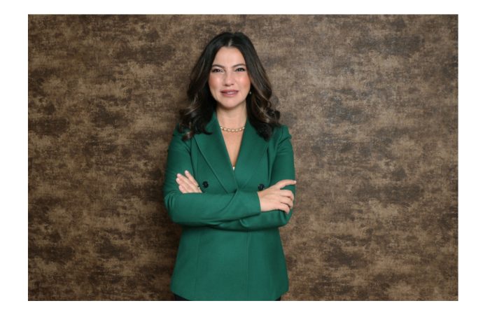 Vesta Global Yoğun İlgi Üzerine Golden Visa Yatırımcılarıyla Bodrum ve Çeşme’de Bir Araya Geliyor