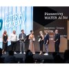 Wilo’nun WATER AI Yaklaşımına German Brand Award’dan İki Ödül