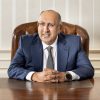 Coral Travel Group, Türkiye’nin Ev Sahipliğini Yapacağı Dünyanın En Büyük İklim Zirvesi COP31’in Resmi Konaklama Partneri Oldu.