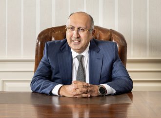 Coral Travel Group, Türkiye’nin Ev Sahipliğini Yapacağı Dünyanın En Büyük İklim Zirvesi COP31’in Resmi Konaklama Partneri Oldu.