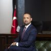 Efor Yatırım ve Efor Gübre’den İSO İkinci 500’de Çifte Başarı