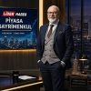 Gayrimenkul Dünyasının Cesur Sesi: İsa Kalender!