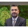 MİA Teknoloji’den Küresel Büyüme Hamlesi