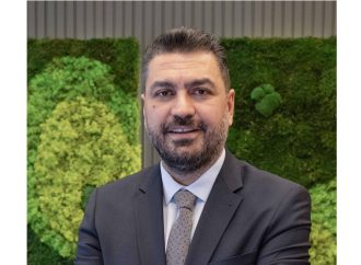 MİA Teknoloji’den Küresel Büyüme Hamlesi