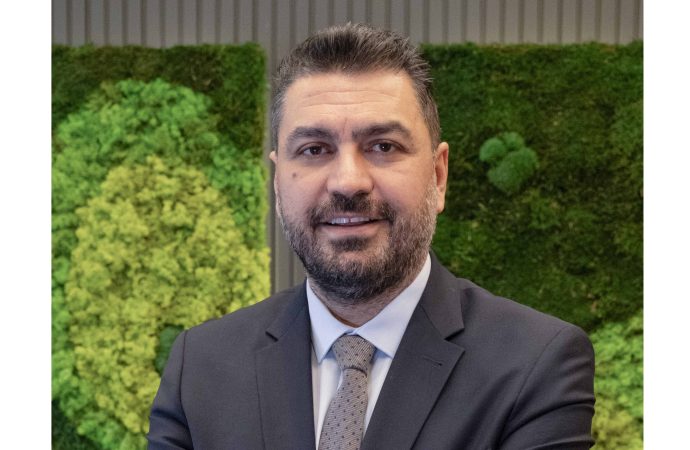 MİA Teknoloji’den Küresel Büyüme Hamlesi