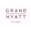 Grand Hyatt İstanbul’da Pazar Günleri Açık Havada Lezzet Şölenine Dönüşüyor