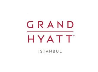 Grand Hyatt İstanbul’da Pazar Günleri Açık Havada Lezzet Şölenine Dönüşüyor