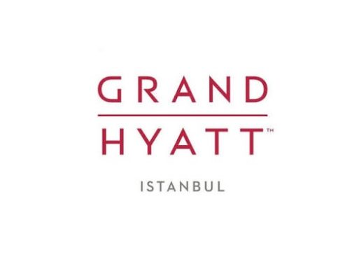 Grand Hyatt İstanbul’da Pazar Günleri Açık Havada Lezzet Şölenine Dönüşüyor