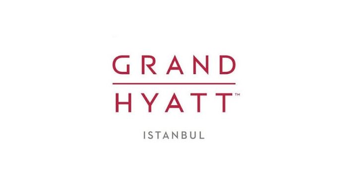 Grand Hyatt İstanbul’da Pazar Günleri Açık Havada Lezzet Şölenine Dönüşüyor