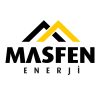 Masfen Enerji’nin Halka Arz Başvurusu Onaylandı